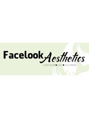 Facelook Aesthetics - Facelook Aesthetics