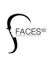 Faces MD Medical Aesthetics - Faces MD Medical Aesthetics