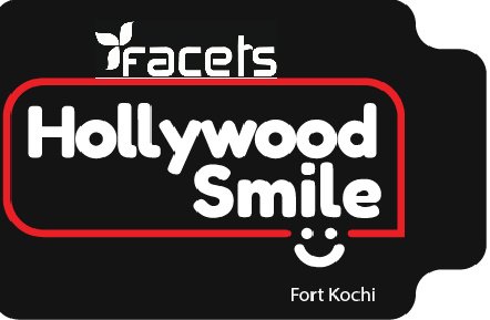 Facets Hollywood Smile-Fort Kochi, Kerala - Facets Hollywood Smile-Fort Kochi, Kerala