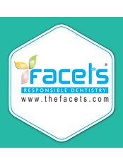 Facets Hollywood Smile-Fort Kochi, Kerala - Facets Hollywood Smile-Fort Kochi, Kerala