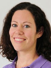 Fachpraxis für Kieferorthopädie Gelnhausen - Fachpraxis für Kieferorthopädie Gelnhausen