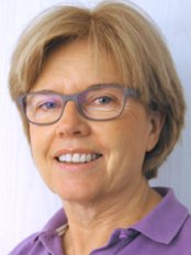 Fachpraxis für Kieferorthopädie Gelnhausen - Fachpraxis für Kieferorthopädie Gelnhausen