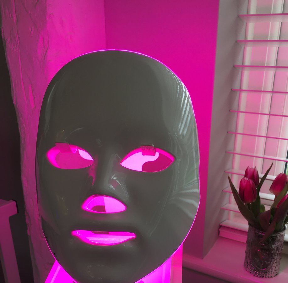 تجميل الوجه - كولشيستر - Facial Aesthetics - Colchester