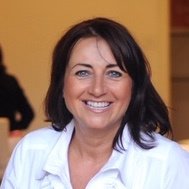 Facial Aesthetics - Facial Aesthetics