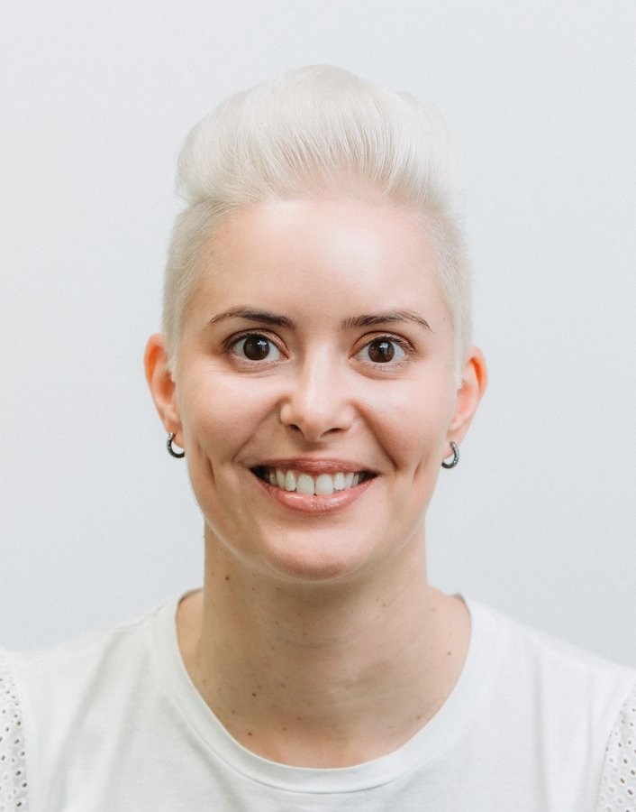 Facial Aesthetics - Facial Aesthetics