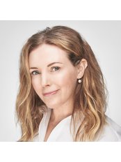 Facial Aesthetics - Facial Aesthetics