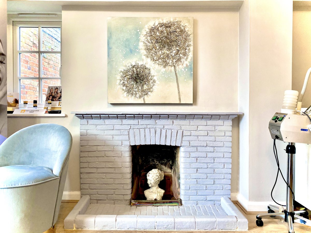 Facial Aesthetics - Facial Aesthetics