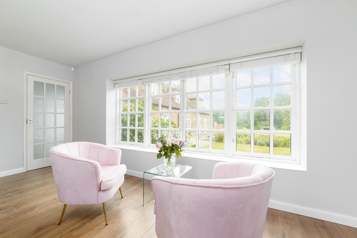 Facial Aesthetics - Facial Aesthetics