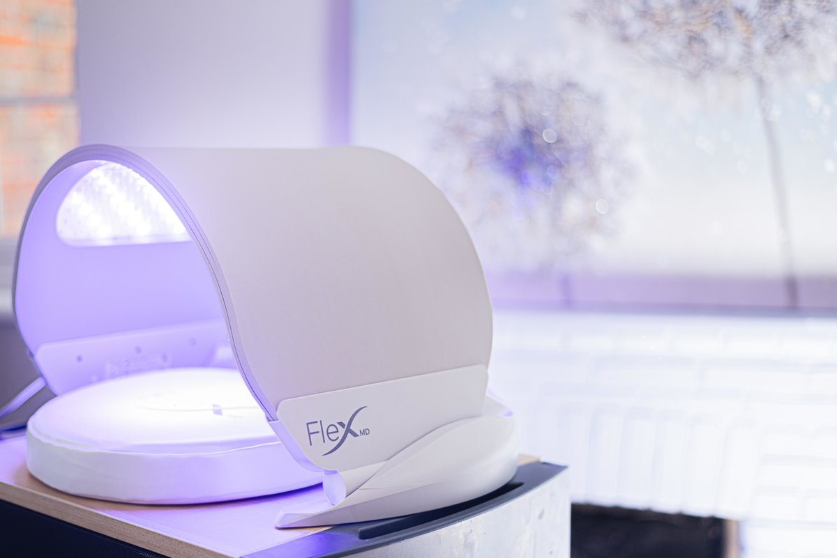 Facial Aesthetics - Facial Aesthetics