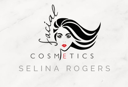 مستحضرات تجميل الوجه - Facial Cosmetics