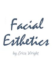 تجميل الوجه Esthetics - Facial Esthetics