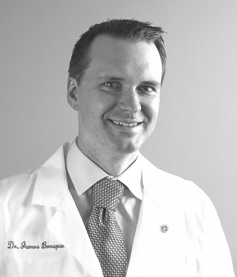 Facial Surgery and Cosmetic Centre of Ottawa - Facial Surgery and Cosmetic Centre of Ottawa