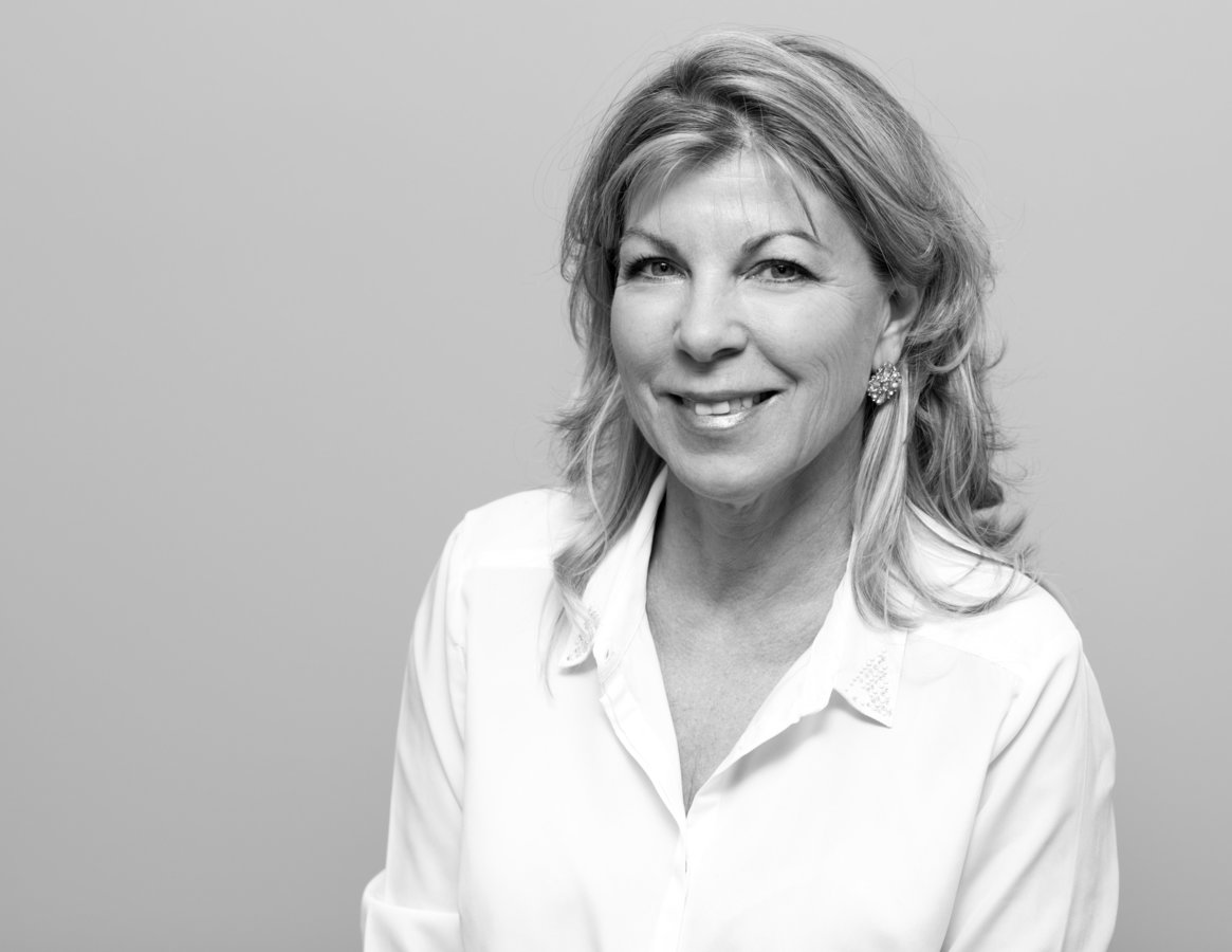 Facial Surgery and Cosmetic Centre of Ottawa - Facial Surgery and Cosmetic Centre of Ottawa