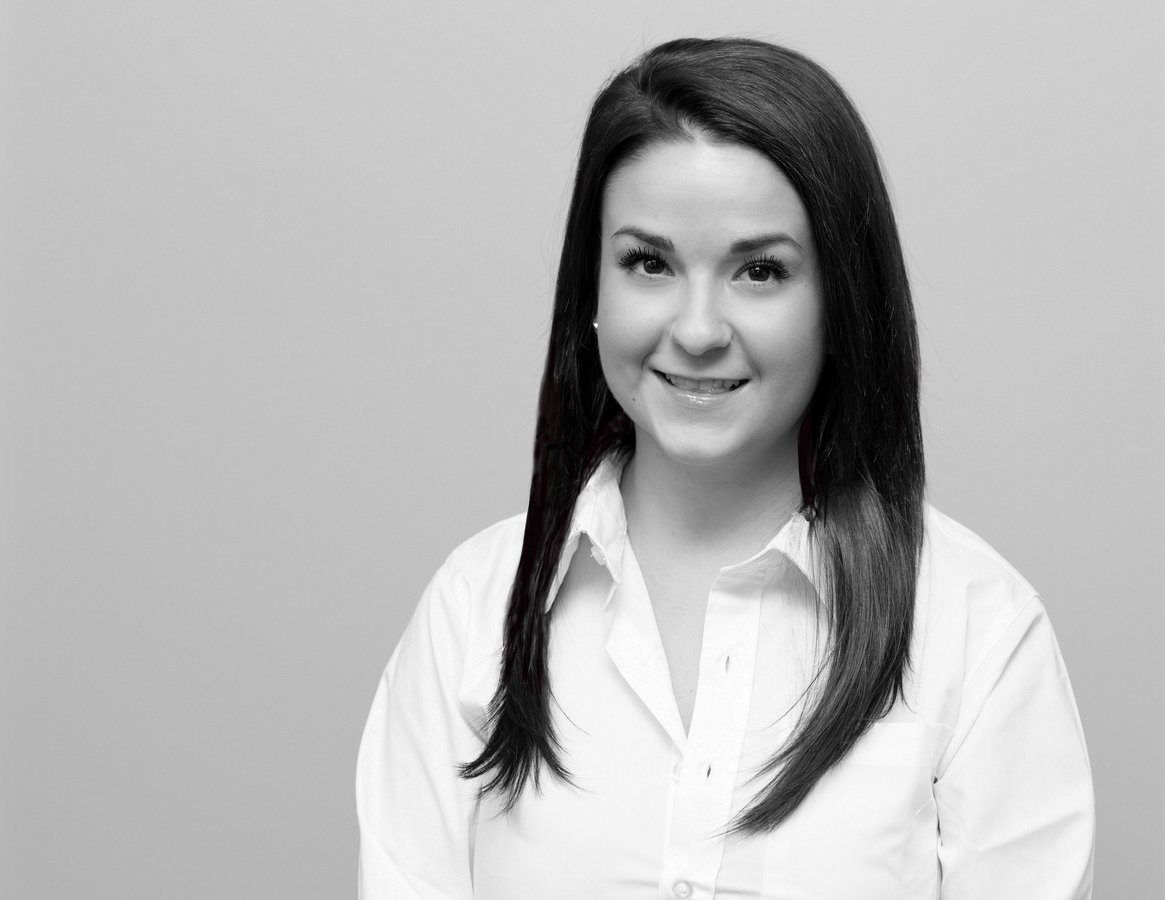 Facial Surgery and Cosmetic Centre of Ottawa - Facial Surgery and Cosmetic Centre of Ottawa