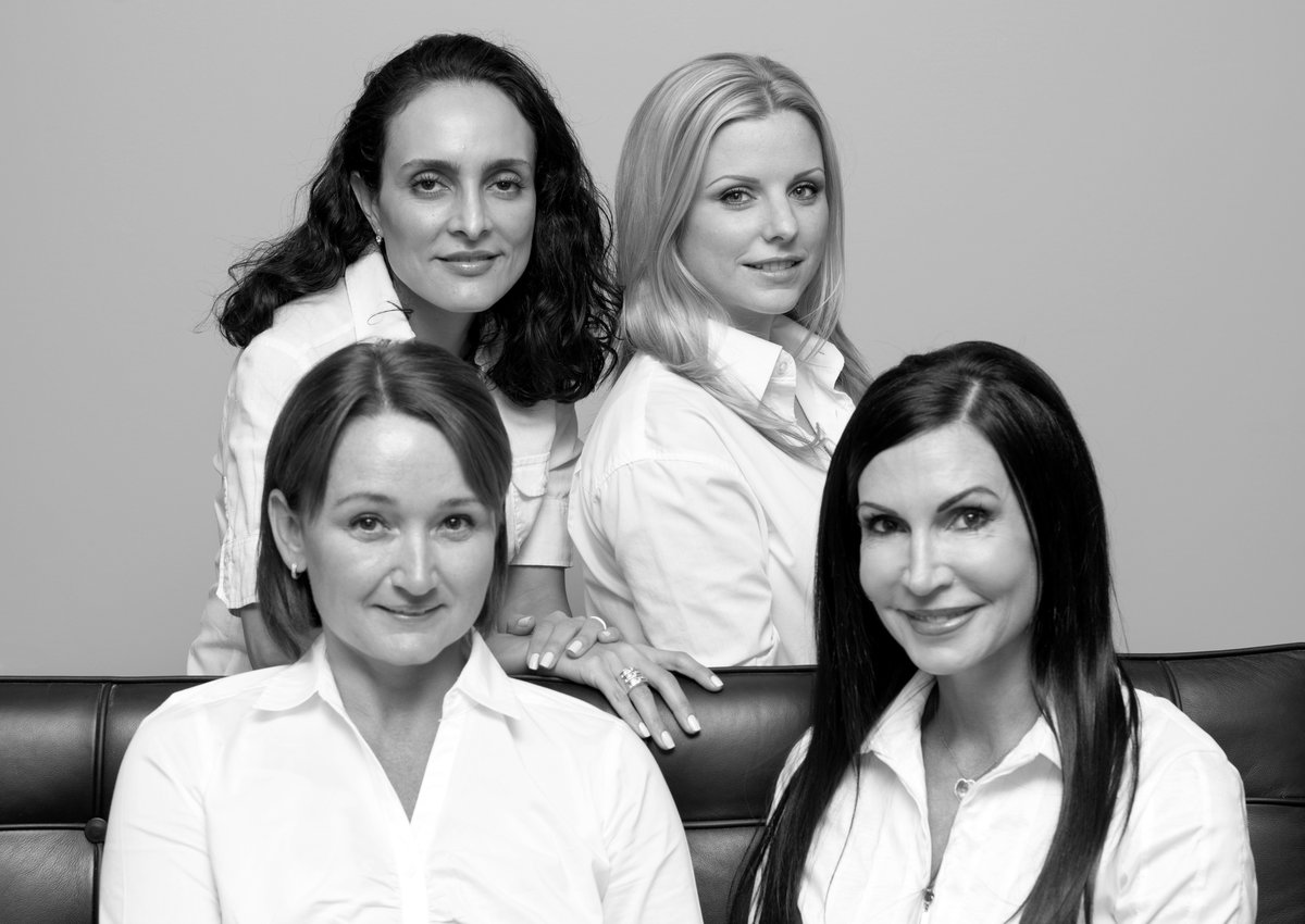 Facial Surgery and Cosmetic Centre of Ottawa - Facial Surgery and Cosmetic Centre of Ottawa