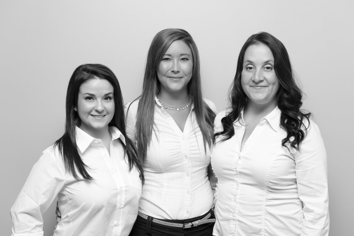 Facial Surgery and Cosmetic Centre of Ottawa - Facial Surgery and Cosmetic Centre of Ottawa