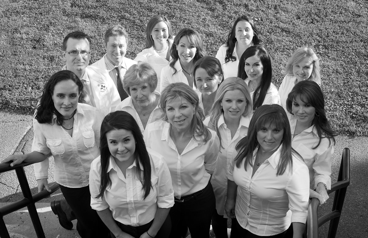 Facial Surgery and Cosmetic Centre of Ottawa - Facial Surgery and Cosmetic Centre of Ottawa