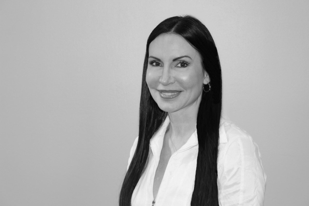 Facial Surgery and Cosmetic Centre of Ottawa - Facial Surgery and Cosmetic Centre of Ottawa