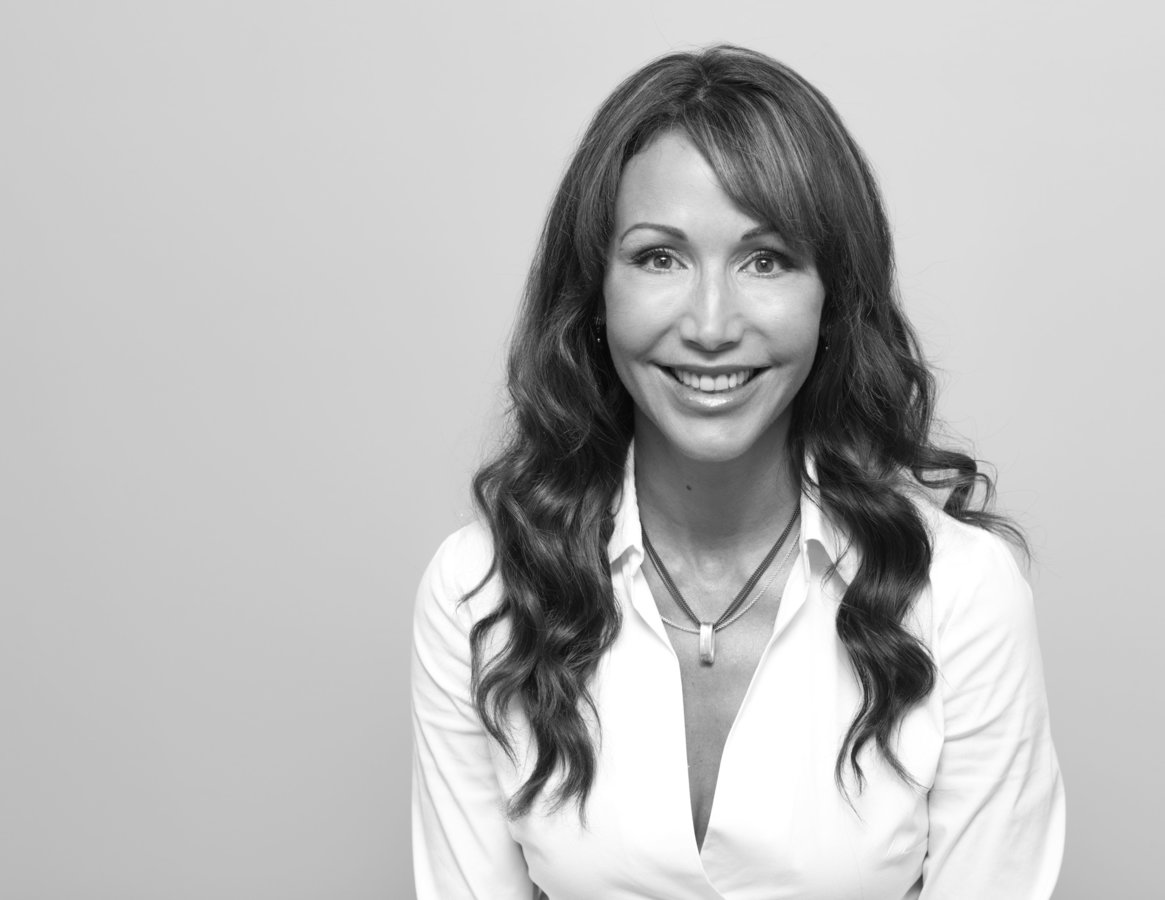 Facial Surgery and Cosmetic Centre of Ottawa - Facial Surgery and Cosmetic Centre of Ottawa