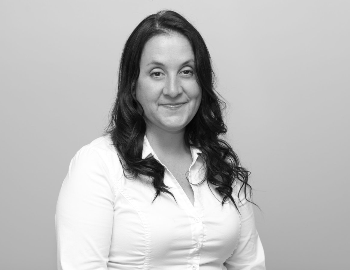 Facial Surgery and Cosmetic Centre of Ottawa - Facial Surgery and Cosmetic Centre of Ottawa