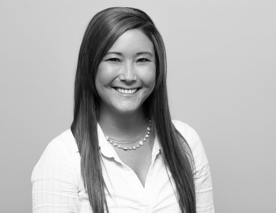 Facial Surgery and Cosmetic Centre of Ottawa - Facial Surgery and Cosmetic Centre of Ottawa