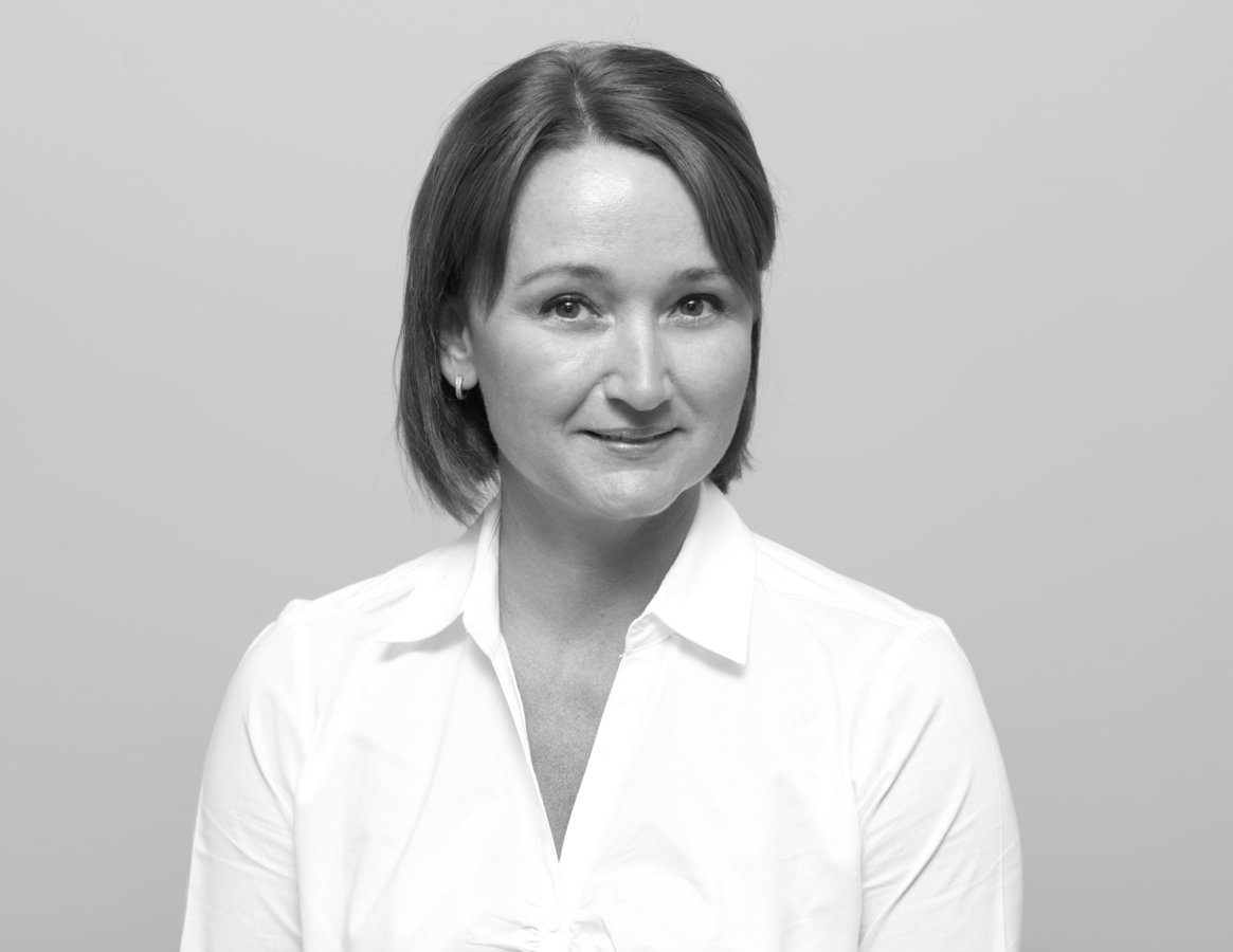 Facial Surgery and Cosmetic Centre of Ottawa - Facial Surgery and Cosmetic Centre of Ottawa