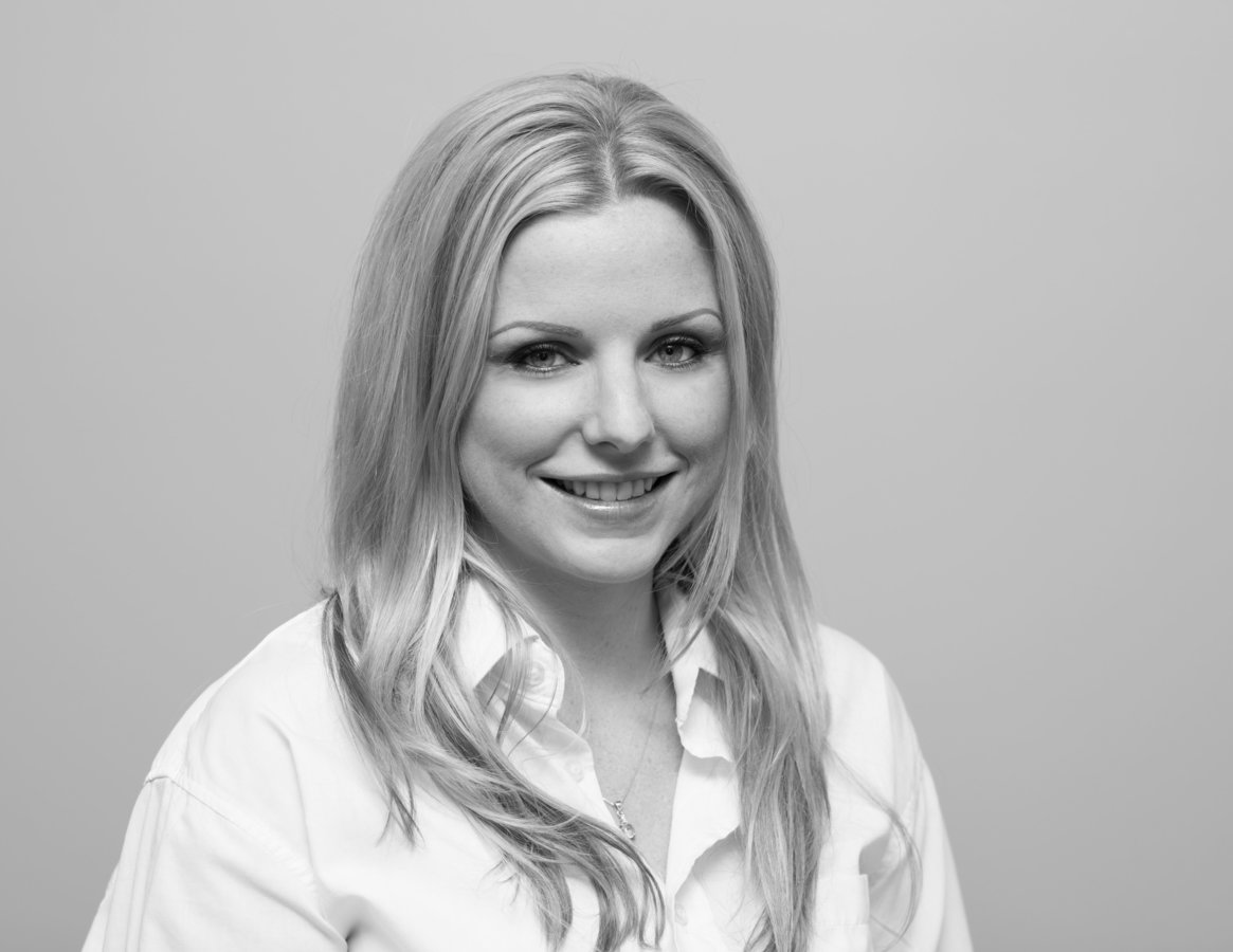 Facial Surgery and Cosmetic Centre of Ottawa - Facial Surgery and Cosmetic Centre of Ottawa