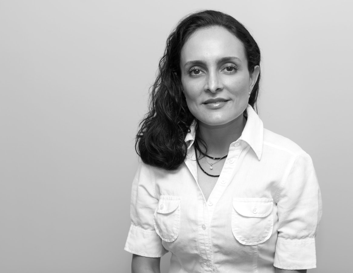 Facial Surgery and Cosmetic Centre of Ottawa - Facial Surgery and Cosmetic Centre of Ottawa