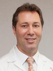 Facial Surgery and Cosmetic Centre of Ottawa - Facial Surgery and Cosmetic Centre of Ottawa