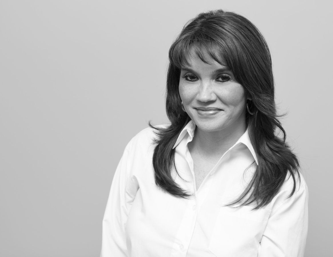 Facial Surgery and Cosmetic Centre of Ottawa - Facial Surgery and Cosmetic Centre of Ottawa