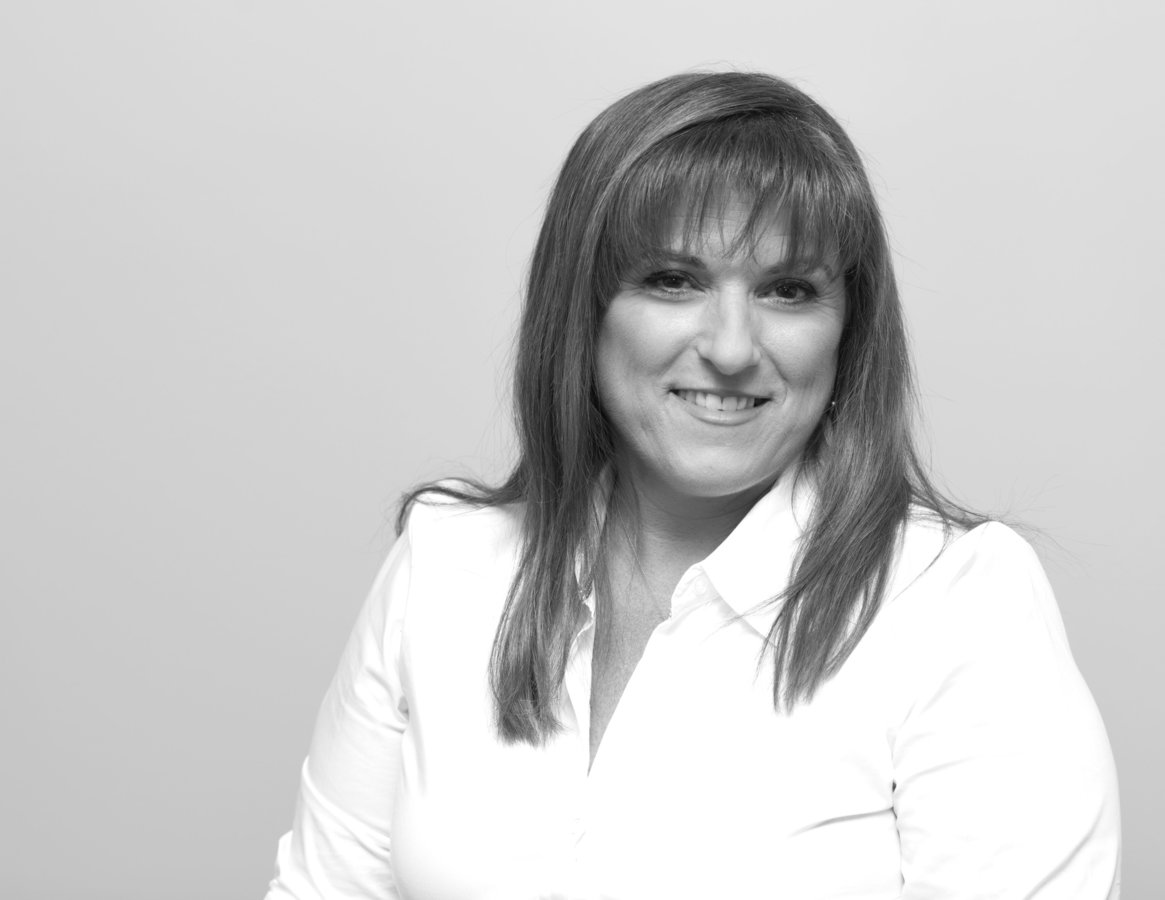 Facial Surgery and Cosmetic Centre of Ottawa - Facial Surgery and Cosmetic Centre of Ottawa