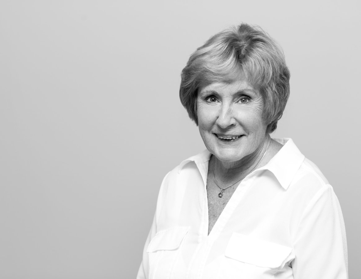 Facial Surgery and Cosmetic Centre of Ottawa - Facial Surgery and Cosmetic Centre of Ottawa