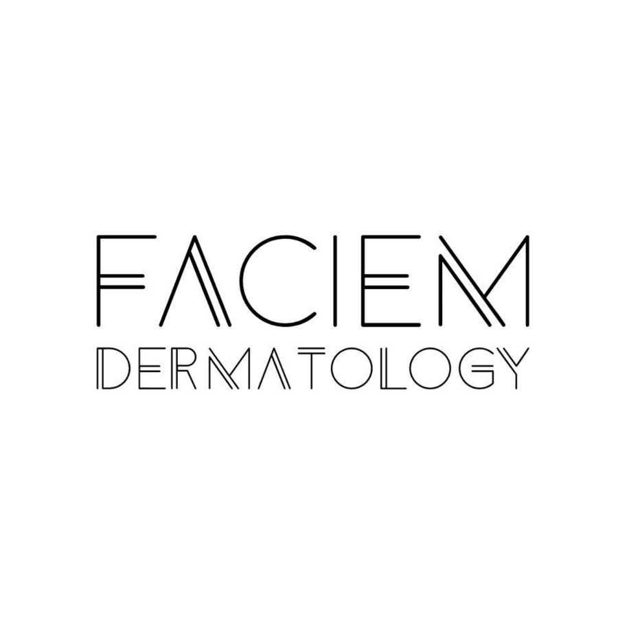 Faciem Dermatology - Faciem Dermatology