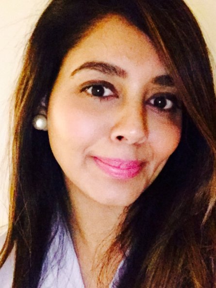 Faciem Dermatology - Faciem Dermatology