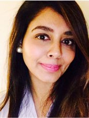 Faciem Dermatology - Faciem Dermatology