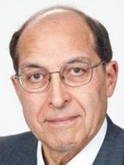 Faciomax - Oral and Maxillofacial Surgery - Faciomax - Oral and Maxillofacial Surgery