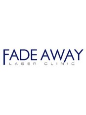 تتلاشى طريقة الليزر عيادة - Fade Way Laser Clinic