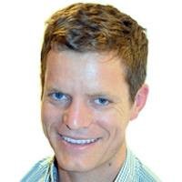 Fairlands Dental and Implant Centre - Fairlands Dental and Implant Centre