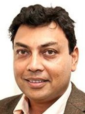 Fairlands Dental and Implant Centre - Fairlands Dental and Implant Centre