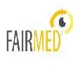 FairMed GmbH - FairMed GmbH