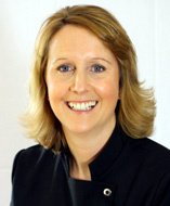 Fairoak Orthodontics - Fairoak Orthodontics