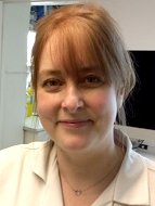 Fairoak Orthodontics - Fairoak Orthodontics