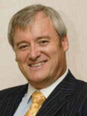 Fairoak Orthodontics - Fairoak Orthodontics