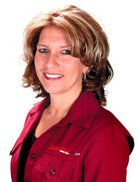 مركز فيرفيو مول لطب الأسنان - Fairview Mall Dental Centre