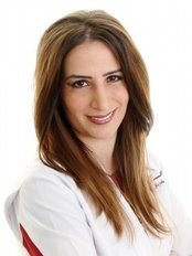 مركز فيرفيو مول لطب الأسنان - Fairview Mall Dental Centre