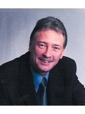 Fairview Therapy Clinic - Fairview Therapy Clinic