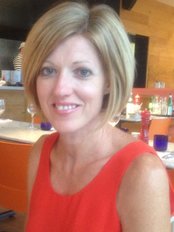 Fairway Physiotherapy Clinic - Featherstone Clinic - Fairway Physiotherapy Clinic - Featherstone Clinic