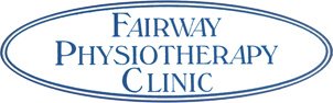 Fairway Physiotherapy Clinic - Rothwell Clinic - Fairway Physiotherapy Clinic - Rothwell Clinic