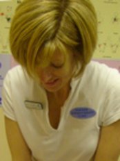 Fairway Physiotherapy Clinic - Rothwell Clinic - Fairway Physiotherapy Clinic - Rothwell Clinic