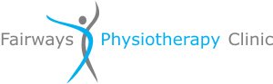 Fairways Physiotherapy Clinic - Fairways Physiotherapy Clinic